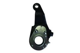 Adjuster, braking system Trucktec Automotive 01.35.035