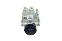 Relay Valve Trucktec Automotive 01.35.133