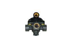 Relay Valve Trucktec Automotive 01.35.136