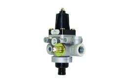 Pressure Controller, compressed-air system Trucktec Automotive 01.35.148