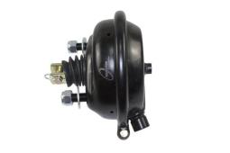 Diaphragm Brake Cylinder Trucktec Automotive 01.35.173