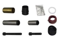 Repair Kit, brake caliper Trucktec Automotive 01.35.519