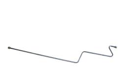 Brake Line Trucktec Automotive 01.35.900