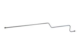 Brake Line Trucktec Automotive 01.35.901