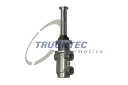 Multiport Valve Trucktec Automotive 01.36.013