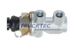 Push Button Valve Trucktec Automotive 01.36.014