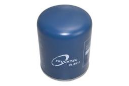 Air Dryer Cartridge, compressed-air system Trucktec Automotive 01.36.001