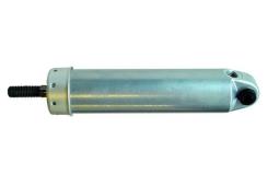 Slave Cylinder, engine brake Trucktec Automotive 01.36.003