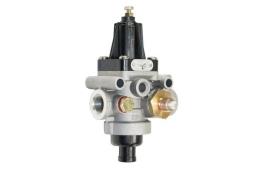 Pressure Controller, compressed-air system Trucktec Automotive 01.36.010