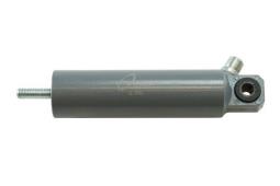 Slave Cylinder, engine brake Trucktec Automotive 01.36.021