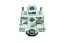 Relay Valve Trucktec Automotive 01.36.029