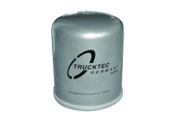 Air Dryer Cartridge, compressed-air system Trucktec Automotive 01.36.031