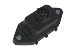 Sensor, compressed-air system Trucktec Automotive 01.36.042