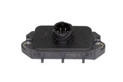 Sensor, compressed-air system Trucktec Automotive 01.36.043