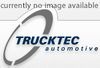 Locking Clip Trucktec Automotive 01.36.125