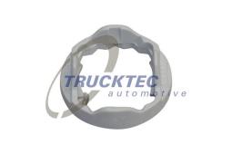 Locking Clip Trucktec Automotive 01.36.126