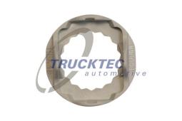 Locking Clip Trucktec Automotive 01.36.127