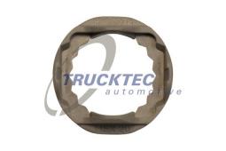 Locking Clip Trucktec Automotive 01.36.128