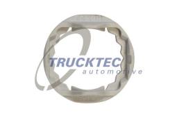 Locking Clip Trucktec Automotive 01.36.129