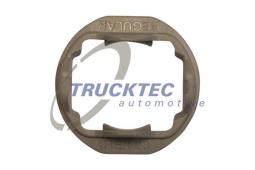 Locking Clip Trucktec Automotive 01.36.130