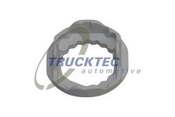 Locking Clip Trucktec Automotive 01.36.131