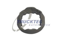 Locking Clip Trucktec Automotive 01.36.132