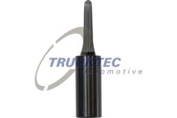 Sealing/Protective Cap Trucktec Automotive 01.36.136