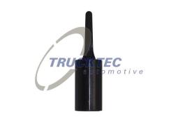 Sealing/Protective Cap Trucktec Automotive 01.36.138