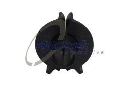 Release Tool, compressed air quick coupler Trucktec Automotive 01.36.145