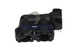 Plug Connector Trucktec Automotive 01.36.165