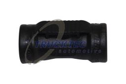 Connector, compressed-air line Trucktec Automotive 01.36.170