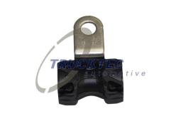 Plug Connector Trucktec Automotive 01.36.232