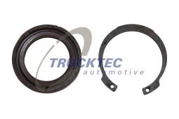 Repair Kit, steering gear Trucktec Automotive 01.37.016