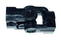 Joint, steering column Trucktec Automotive 01.37.023