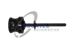 Oil Dipstick Trucktec Automotive 01.37.033