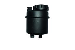 Equalising reservoir, hydraulic oil (power steering) Trucktec Automotive 01.37.025