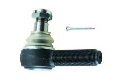 Tie Rod End Trucktec Automotive 01.37.050