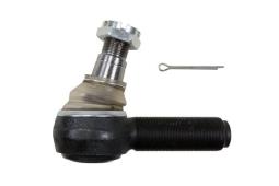 Tie Rod End Trucktec Automotive 01.37.054