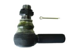 Tie Rod End Trucktec Automotive 01.37.055