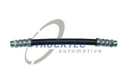 Hydraulic Hose, steering Trucktec Automotive 01.37.064