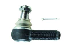 Tie Rod End Trucktec Automotive 01.37.056