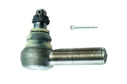 Tie Rod End Trucktec Automotive 01.37.088