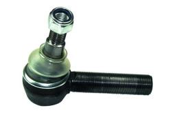 Tie Rod End Trucktec Automotive 01.37.089