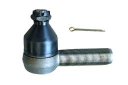 Tie Rod End Trucktec Automotive 01.37.090