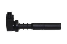 Oil Dipstick Trucktec Automotive 01.37.117