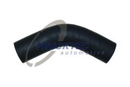 Hydraulic Hose, steering Trucktec Automotive 01.37.164