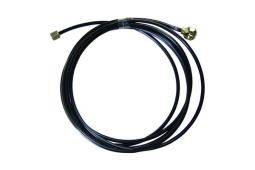 Fuel Hose Trucktec Automotive 01.38.012
