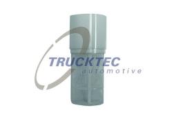 Water Separator, fuel system Trucktec Automotive 01.38.047