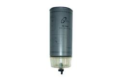 Fuel Filter Trucktec Automotive 01.38.065