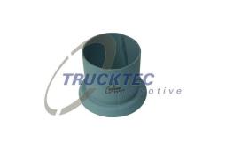 Exhaust Pipe Trucktec Automotive 01.39.013